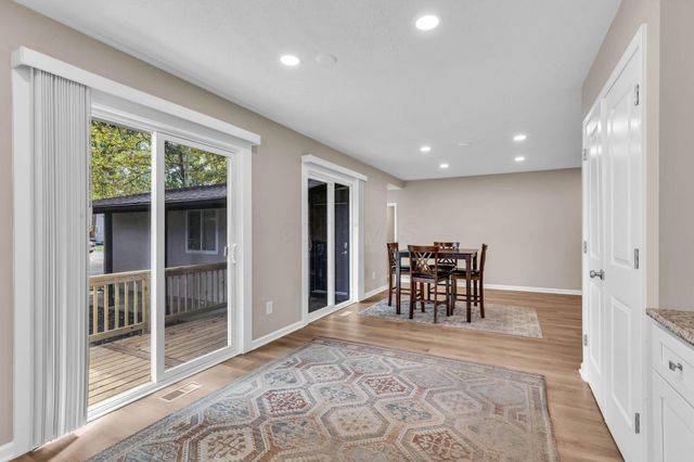 2156 Tuliptree Avenue, Columbus, OH 43229