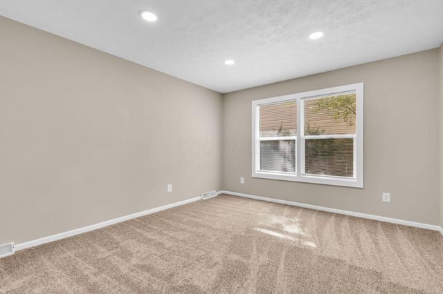 2156 Tuliptree Avenue, Columbus, OH 43229