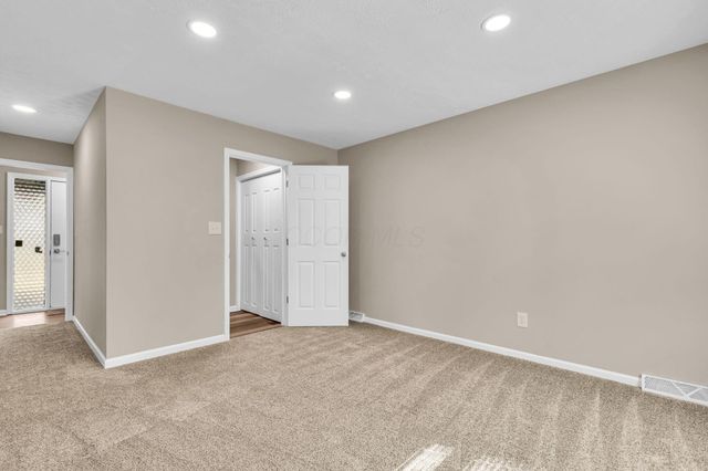 2156 Tuliptree Avenue, Columbus, OH 43229