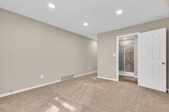 2156 Tuliptree Avenue, Columbus, OH 43229