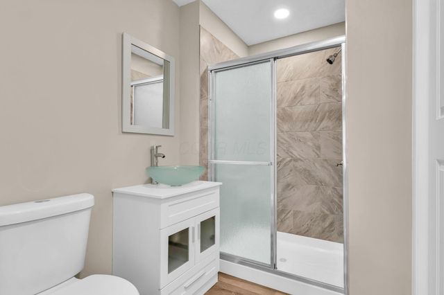 2156 Tuliptree Avenue, Columbus, OH 43229