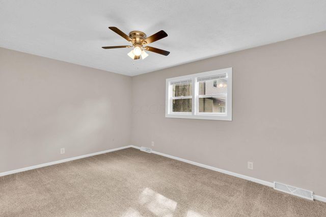 2156 Tuliptree Avenue, Columbus, OH 43229