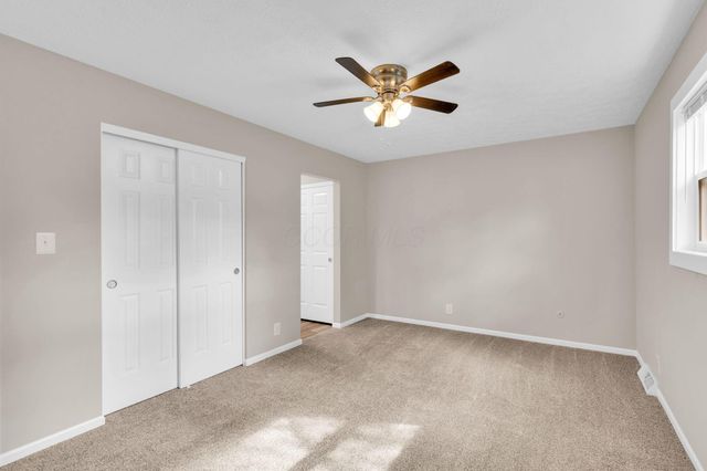 2156 Tuliptree Avenue, Columbus, OH 43229
