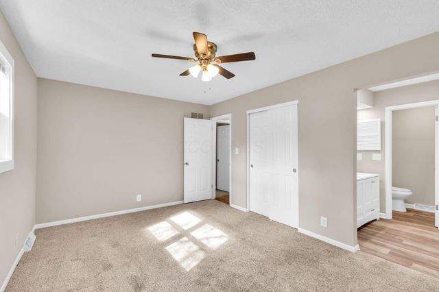 2156 Tuliptree Avenue, Columbus, OH 43229