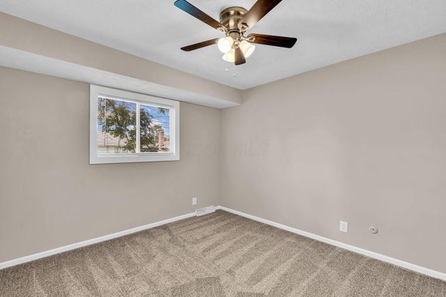 2156 Tuliptree Avenue, Columbus, OH 43229