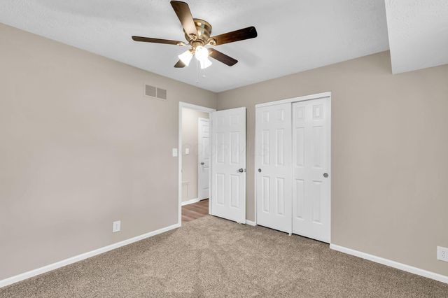 2156 Tuliptree Avenue, Columbus, OH 43229