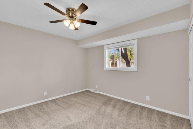 2156 Tuliptree Avenue, Columbus, OH 43229