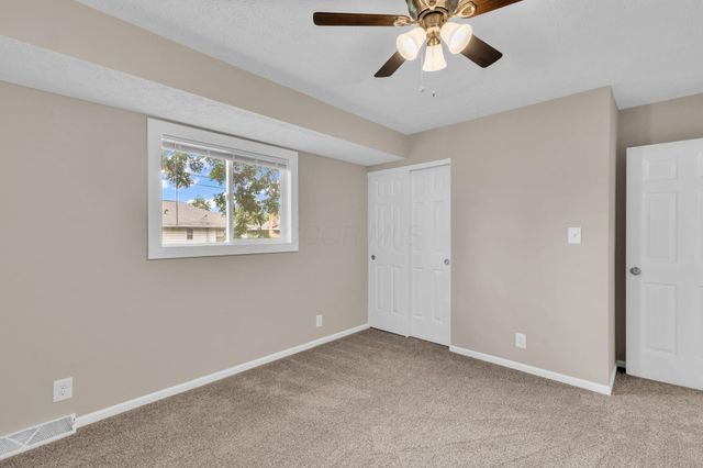 2156 Tuliptree Avenue, Columbus, OH 43229