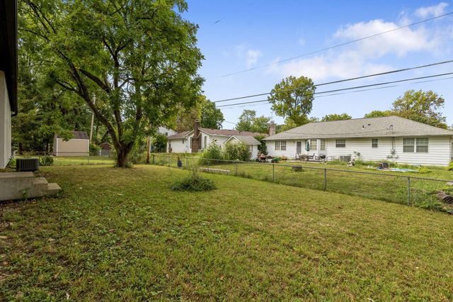 2156 Tuliptree Avenue, Columbus, OH 43229