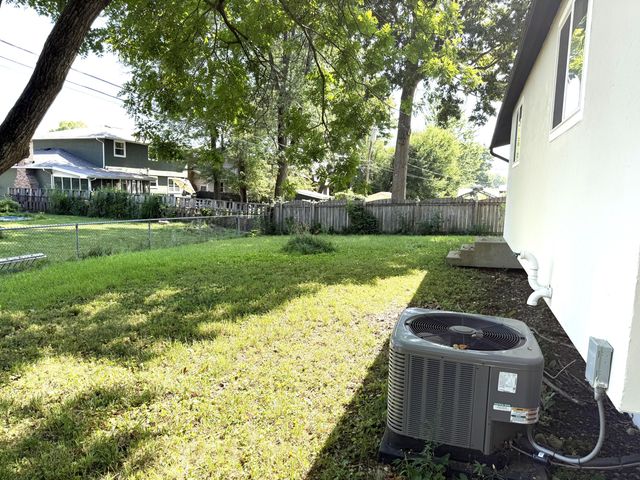 2156 Tuliptree Avenue, Columbus, OH 43229