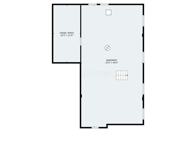 2156 Tuliptree Avenue, Columbus, OH 43229