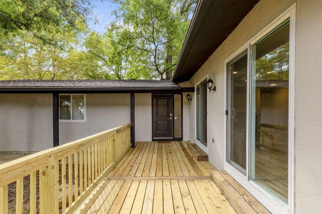 2156 Tuliptree Avenue, Columbus, OH 43229