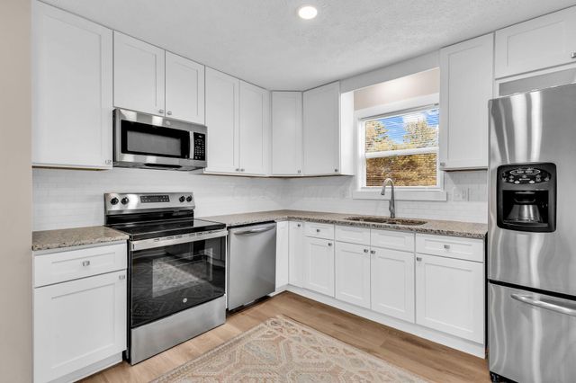 2156 Tuliptree Avenue, Columbus, OH 43229