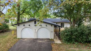 2156 Tuliptree Avenue, Columbus, OH 43229