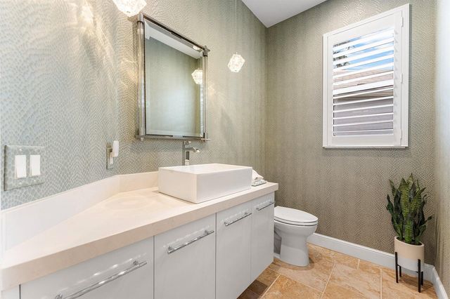 3327 NW 53rd Circle, Boca Raton, FL 33496