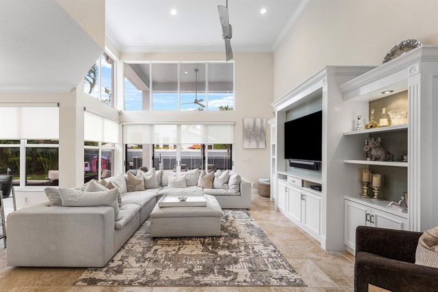 3327 NW 53rd Circle, Boca Raton, FL 33496