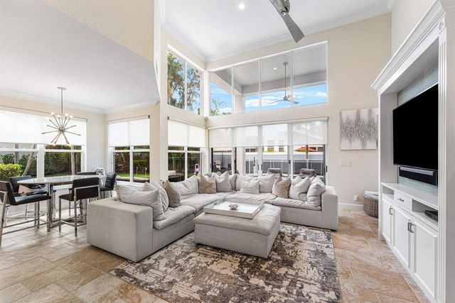 3327 NW 53rd Circle, Boca Raton, FL 33496