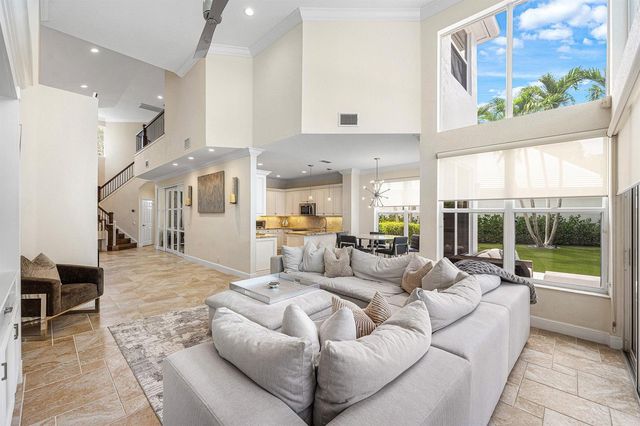 3327 NW 53rd Circle, Boca Raton, FL 33496