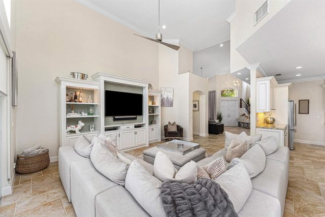 3327 NW 53rd Circle, Boca Raton, FL 33496