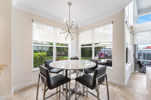 3327 NW 53rd Circle, Boca Raton, FL 33496