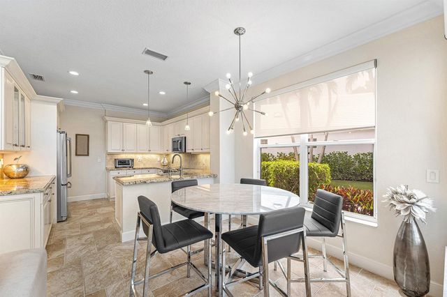 3327 NW 53rd Circle, Boca Raton, FL 33496