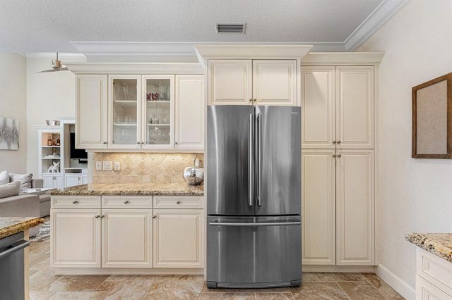 3327 NW 53rd Circle, Boca Raton, FL 33496