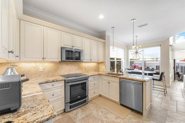 3327 NW 53rd Circle, Boca Raton, FL 33496
