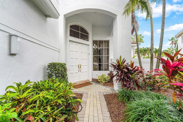 3327 NW 53rd Circle, Boca Raton, FL 33496