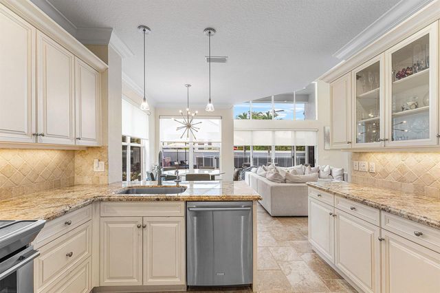 3327 NW 53rd Circle, Boca Raton, FL 33496