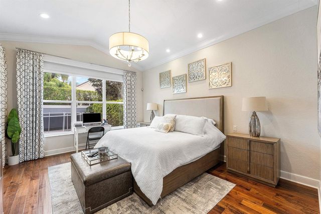 3327 NW 53rd Circle, Boca Raton, FL 33496