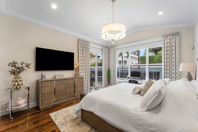 3327 NW 53rd Circle, Boca Raton, FL 33496