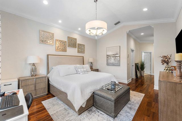 3327 NW 53rd Circle, Boca Raton, FL 33496