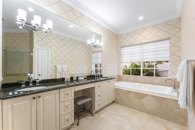 3327 NW 53rd Circle, Boca Raton, FL 33496