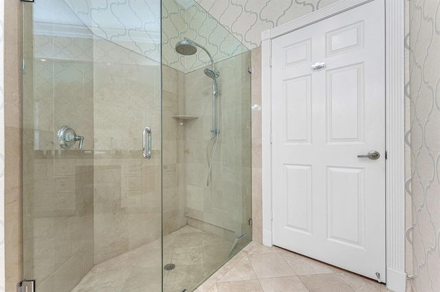 3327 NW 53rd Circle, Boca Raton, FL 33496