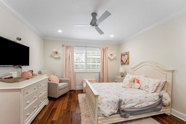 3327 NW 53rd Circle, Boca Raton, FL 33496