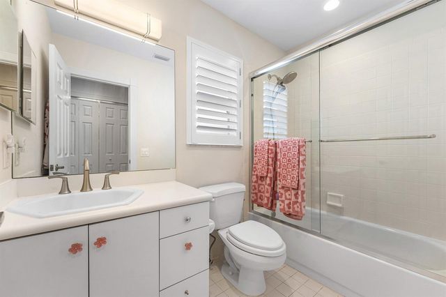 3327 NW 53rd Circle, Boca Raton, FL 33496