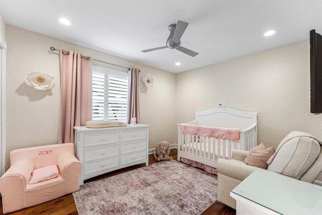 3327 NW 53rd Circle, Boca Raton, FL 33496