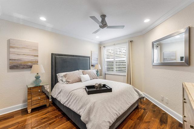 3327 NW 53rd Circle, Boca Raton, FL 33496