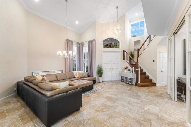 3327 NW 53rd Circle, Boca Raton, FL 33496