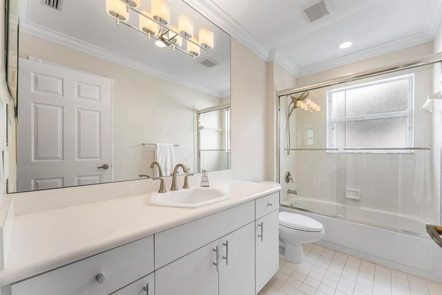 3327 NW 53rd Circle, Boca Raton, FL 33496