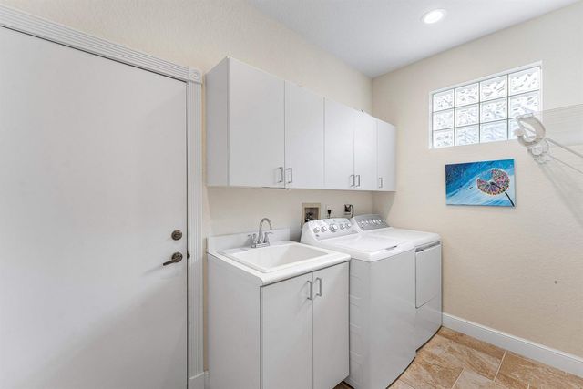 3327 NW 53rd Circle, Boca Raton, FL 33496