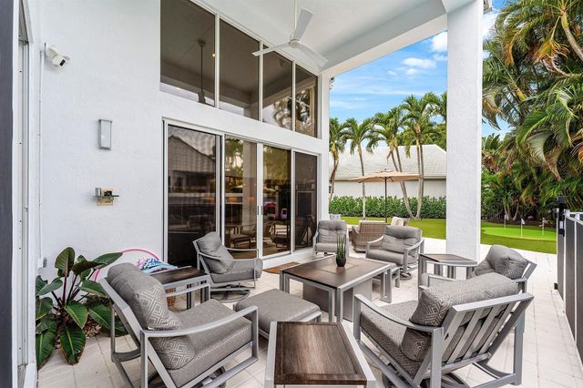 3327 NW 53rd Circle, Boca Raton, FL 33496
