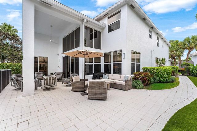 3327 NW 53rd Circle, Boca Raton, FL 33496