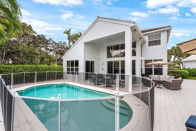 3327 NW 53rd Circle, Boca Raton, FL 33496