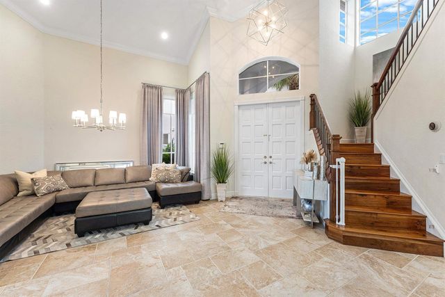 3327 NW 53rd Circle, Boca Raton, FL 33496