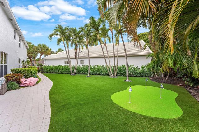 3327 NW 53rd Circle, Boca Raton, FL 33496