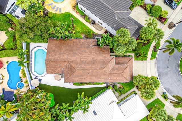 3327 NW 53rd Circle, Boca Raton, FL 33496