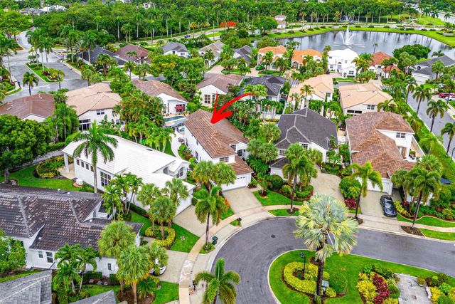 3327 NW 53rd Circle, Boca Raton, FL 33496