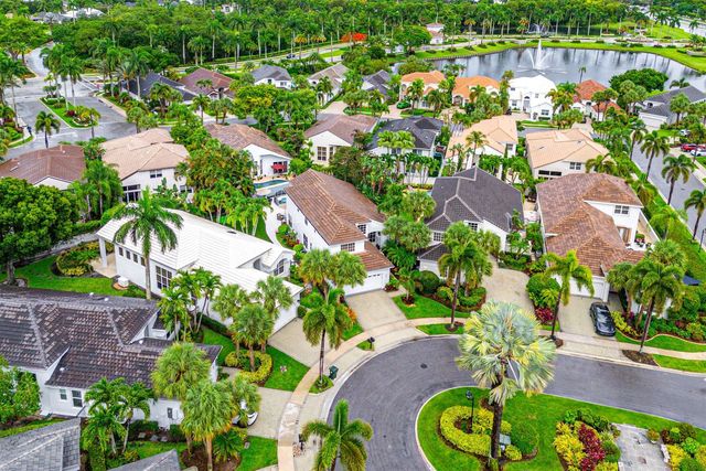 3327 NW 53rd Circle, Boca Raton, FL 33496