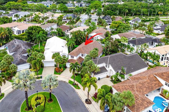 3327 NW 53rd Circle, Boca Raton, FL 33496